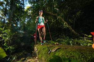 BIB: 
                            <button type="button" onclick="openModal(18921471)" class="btn btn-primary btn-sm float-right btn-popup" data-toggle="modal" data-target=".modal-high-quality">
                        <i class="fas fa-shopping-cart"></i> Add to Cart
                    </button>
                                            <button type="button" onclick="isThisMe(18921471, true)" class="btn btn-success btn-sm float-right btn-popup btn-isme hidden" data-toggle="tooltip" data-placement="bottom" title="นี่คือรูปของคุณใช่ไหม คลิกที่นี่เพื่อเอาเข้าอัลบั้ม">
                        <i class="fas fa-plus"></i> Add to album
                    </button>
                    <button type="button" onclick="isThisMe(18921471, false)" class="btn btn-warning btn-sm float-right btn-popup btn-isnotme hidden">
                        <i class="fas fa-ban"></i> Remove from album
                    </button>